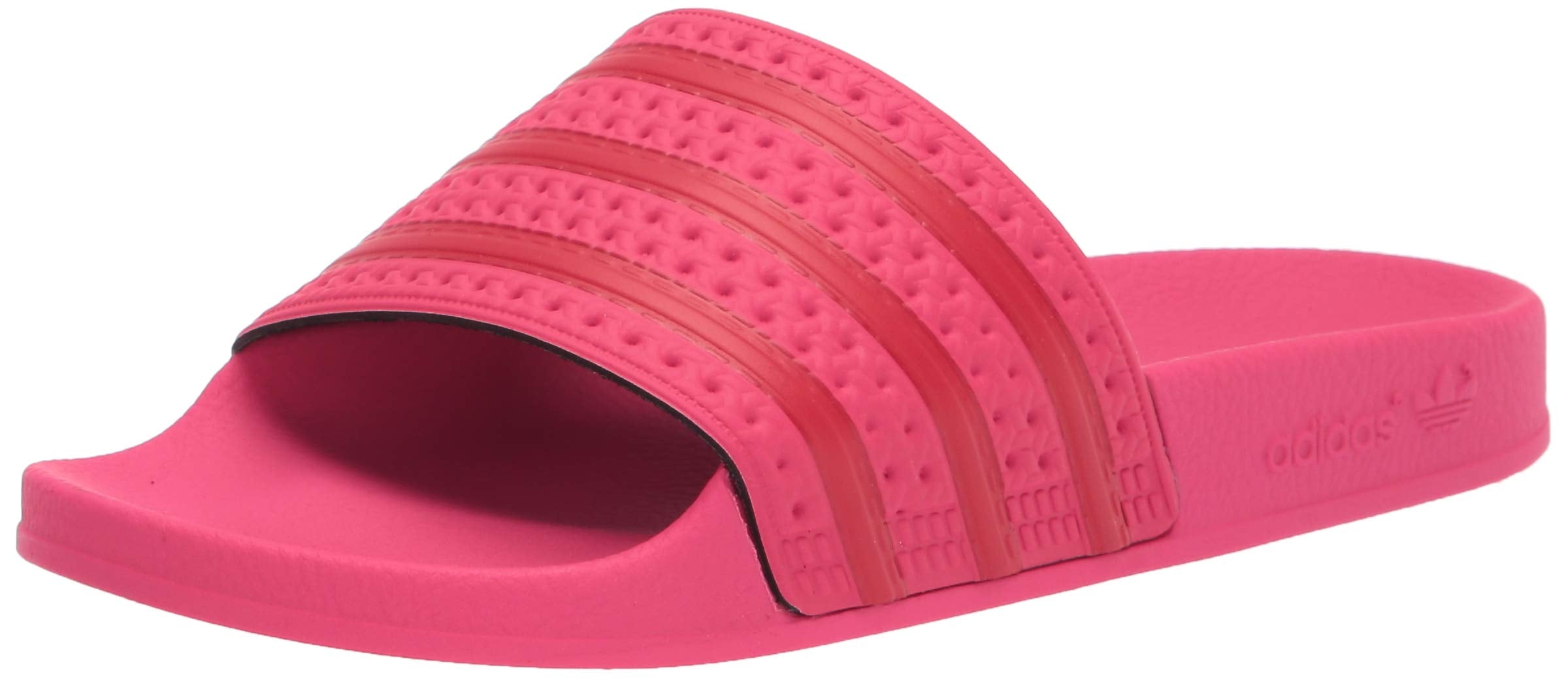 adidas Women's Adilette Slide Sandal